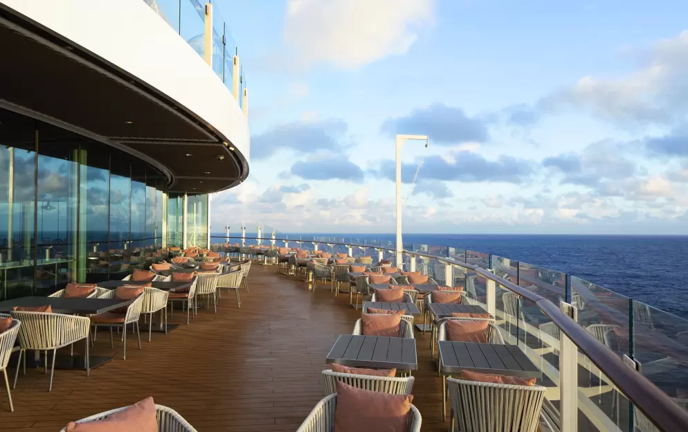 Celebrity Cruises Oceanview Cafe 6.jpg